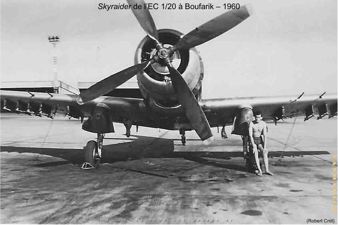 159 - ARMEE DE L'AIR EN ALGERIE 1945-1962-7 (61).jpg